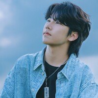 이범준