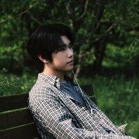 이범준