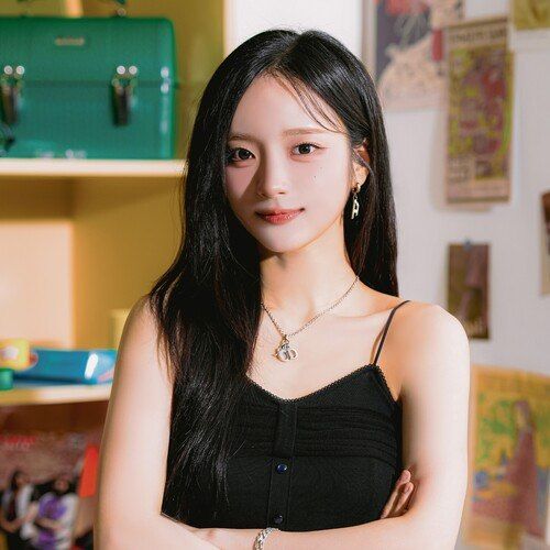 파격과 도발을 넘어선 성숙, 전소연이 증명한 '이지 리스닝'의 음악적 진화