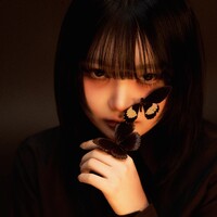 Ruru (루루)