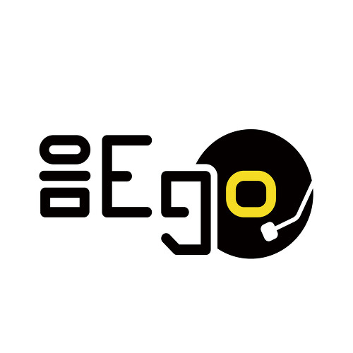 아티스트 채널>멜론 음ego엔터테인먼트