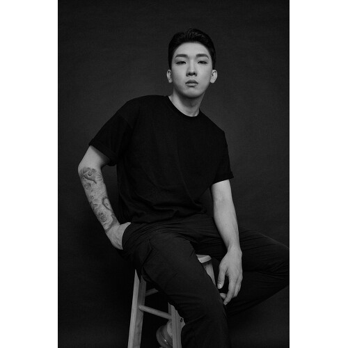 아티스트 채널>멜론 V Sign (브이싸인)