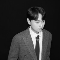 김종국