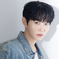 이병찬