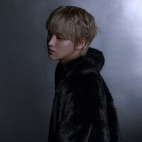 DYMIN (다이민)