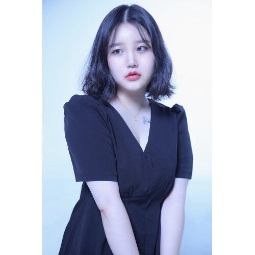 아티스트 채널>멜론 로지오