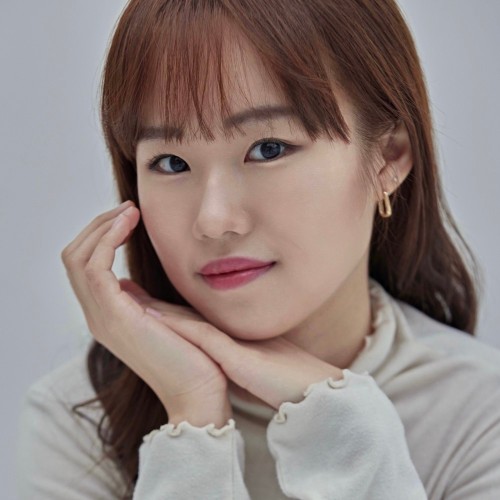 아티스트 채널>멜론 동은