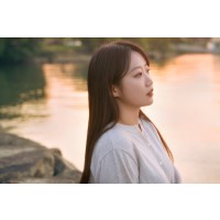 나린