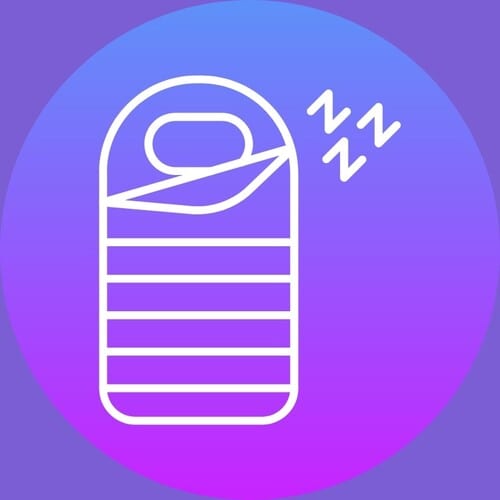 아티스트 채널>멜론 수면과학연구소