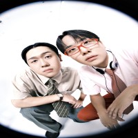 히읗 (hieut)