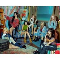 Billlie (빌리)