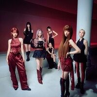 Billlie (빌리)