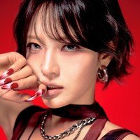 문수아(Billlie)