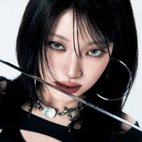 시윤(Billlie)