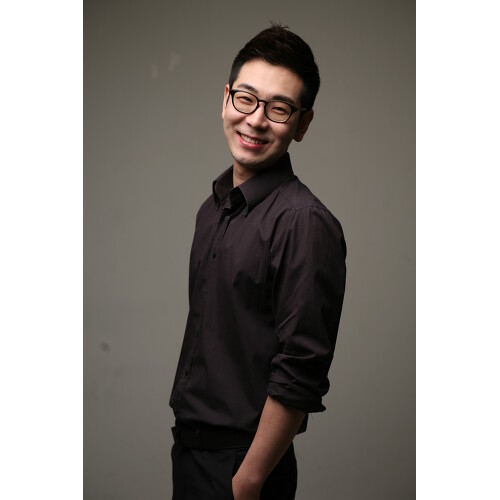 아티스트 채널>멜론 강태욱