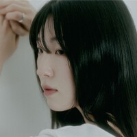 청하나