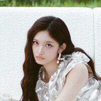 이서 (IVE)