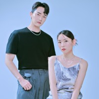 ㅈ(지읒)