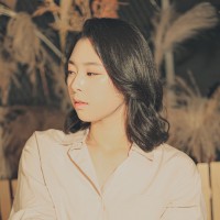 Melodie