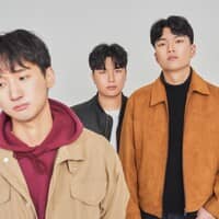 빅직 (Big JEEQ)