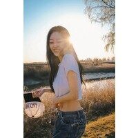 SUMMER CAKE (썸머케익)