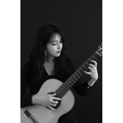 아티스트 채널>멜론 김희연