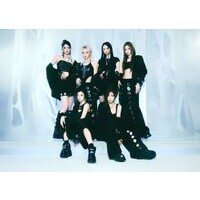Kep1er (케플러)
