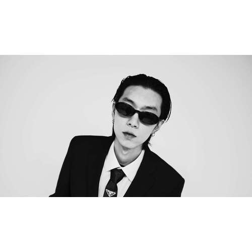 종윤- 아티스트채널 | Melon 종윤