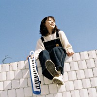 리니 (Rini)