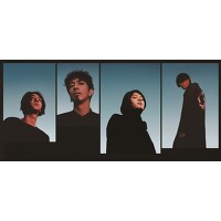 康士坦的變化球 KST