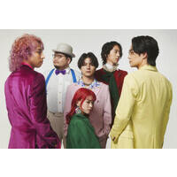 Penthouse (펜트하우스)