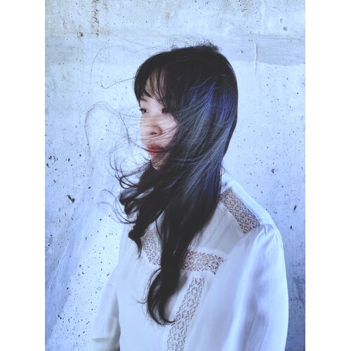 미오