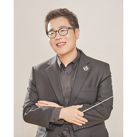 이성준 (Brandon Lee)