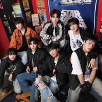 TRENDZ (트렌드지)