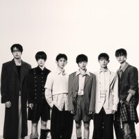 TEMPEST(템페스트)