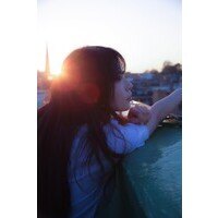 n@di (나디)