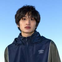 김규도