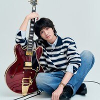 김규도