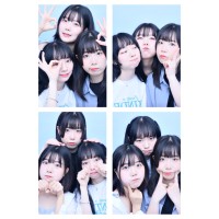 유라사이