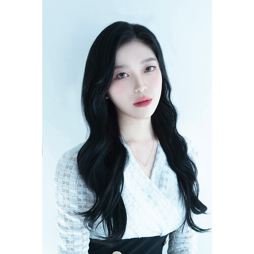 라미