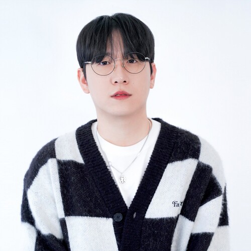 아티스트 채널>멜론 한스