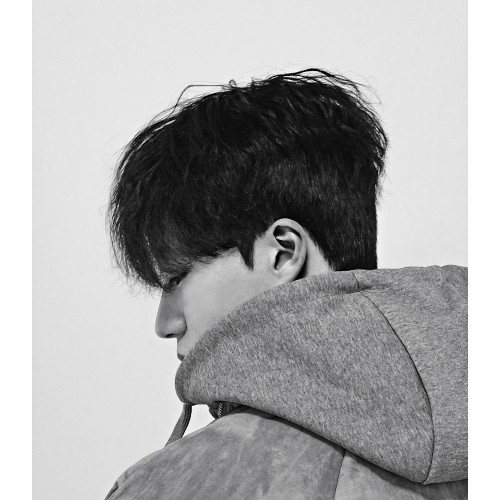 아티스트 채널>멜론 토비오 (TXBIO)