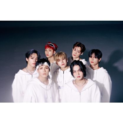 그래미는 왜 여전히 아시아 팝을 이해하지 못하는가: BTS와 2026년 글로벌 음원 헤게모니의 역설