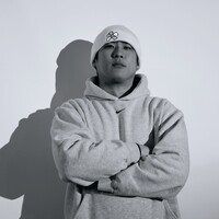체스트머니