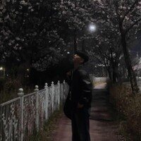 김예안
