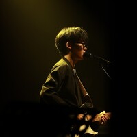 찬민 (CHANMIN)