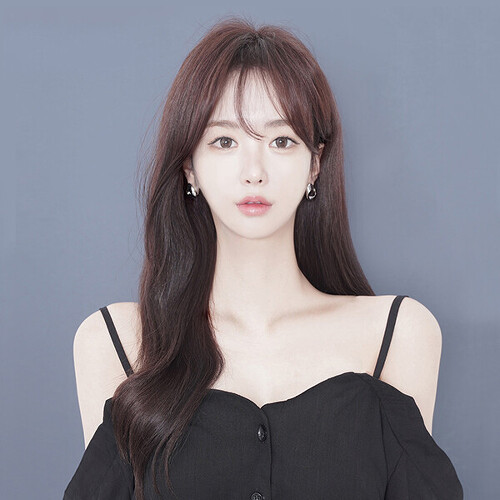예주