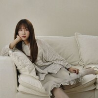 코비 (Coby)