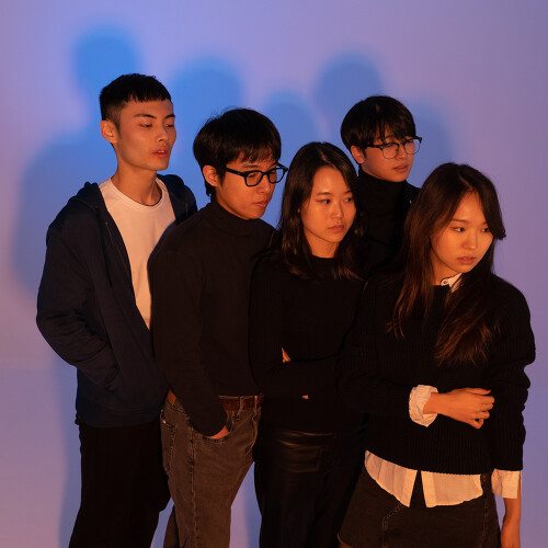 마랑코코