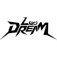 LuciDreaM